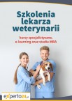 kursy specjalistyczne, e-learning oraz studia MBA