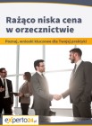 Poznaj, wnioski kluczowe dla Twojej praktyki