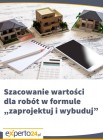 Poznaj, wnioski kluczowe dla Twojej praktyki