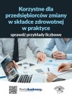 sprawdź przykłady liczbowe