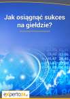 Podstawy analizy technicznej