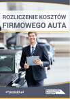 Rozliczanie kosztów samochodu służbowego w firmie