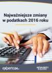 Sprawdź, co przyniesie 2016 rok