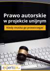 Kiedy musisz go przestrzegać