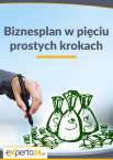 Jak planować projekt współfinansowany z UE