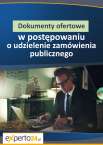 Zobacz, czy właściwie dokonujesz formalności  