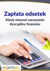 Kiedy stanowi naruszenie dyscypliny finansów