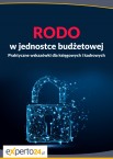 Praktyczne wskazówki dla księgowych i kadrowych