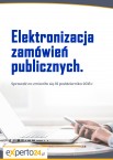Sprawdź co zmieniło się 18 października 2018 r. 